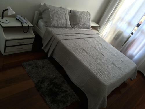 Apartamento Niteroi Flats