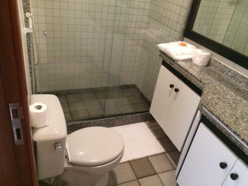 Apartamento Niteroi Flats