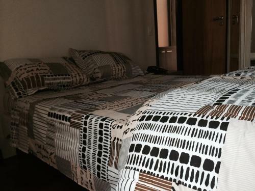 Apartamento Niteroi Flats