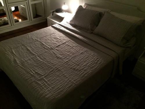Apartamento Niteroi Flats