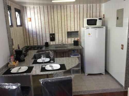 Apartamento Niteroi Flats