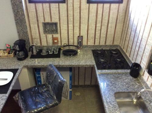 Apartamento Niteroi Flats