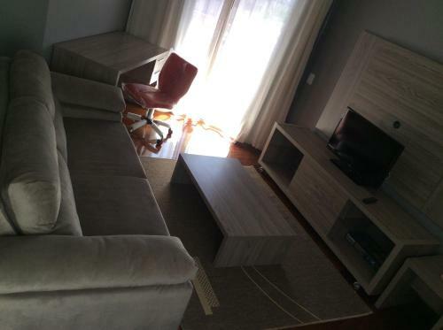 Apartamento Niteroi Flats
