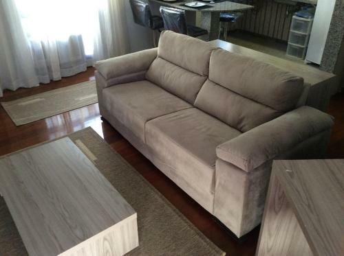 Apartamento Niteroi Flats