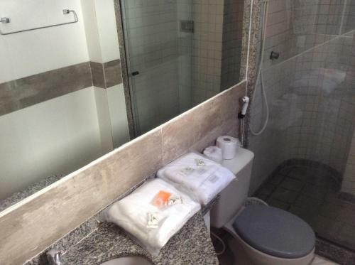 Apartamento Niteroi Flats