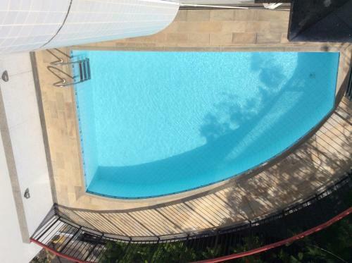 Apartamento Niteroi Flats