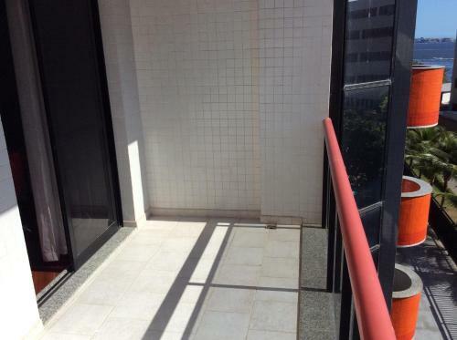Apartamento Niteroi Flats