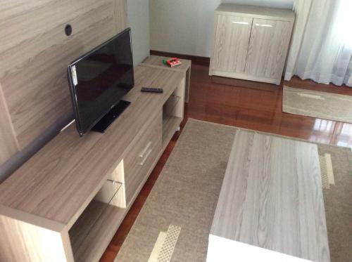 Apartamento Niteroi Flats