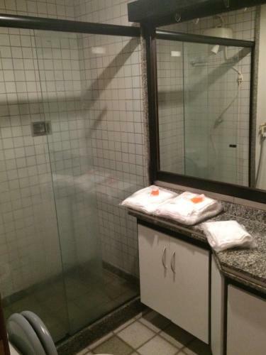 Apartamento Niteroi Flats