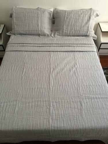 Apartamento Niteroi Flats