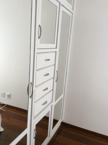 Apartamento Niteroi Flats