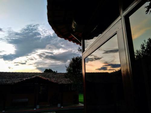 Hostal Pousada Vila Minas