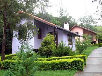 Hostal Pousada Bonani