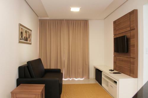 M Tower Apart Hotel
