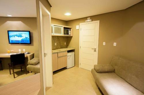 Prov�ncia Casa Hotel