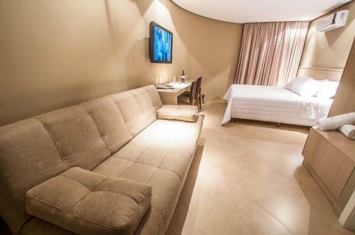 Prov�ncia Casa Hotel