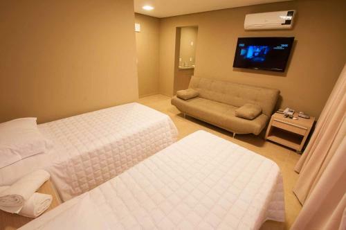 Prov�ncia Casa Hotel