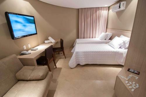 Prov�ncia Casa Hotel