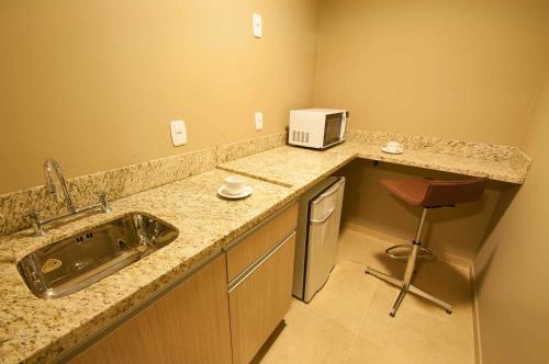 Prov�ncia Casa Hotel