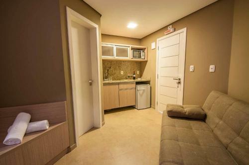 Prov�ncia Casa Hotel