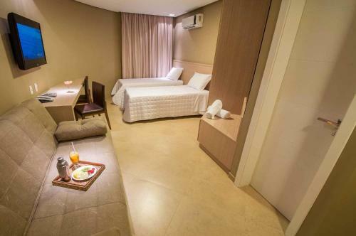 Prov�ncia Casa Hotel