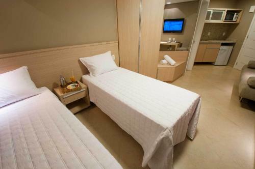 Prov�ncia Casa Hotel