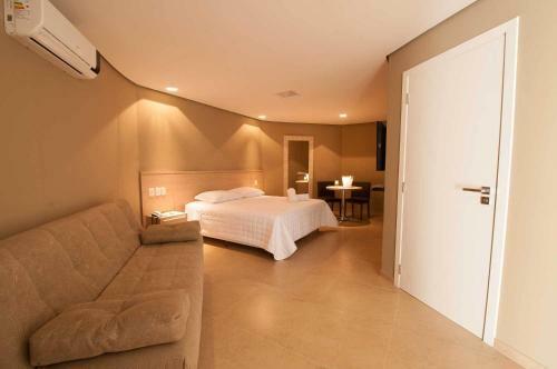 Prov�ncia Casa Hotel