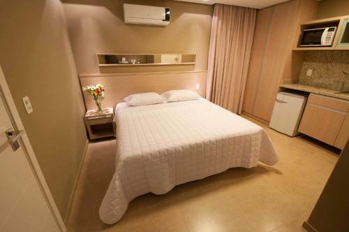 Prov�ncia Casa Hotel