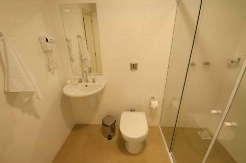 Prov�ncia Casa Hotel