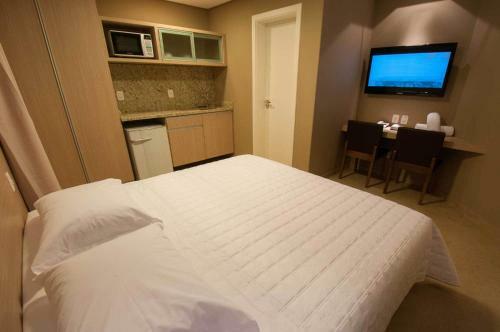 Prov�ncia Casa Hotel