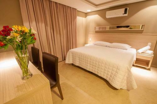 Prov�ncia Casa Hotel
