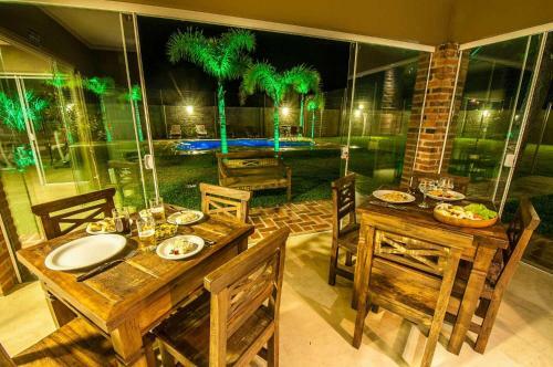 Prov�ncia Casa Hotel