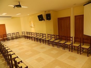 Hotel Castel