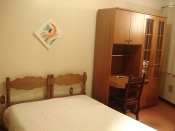 Hotel Castel