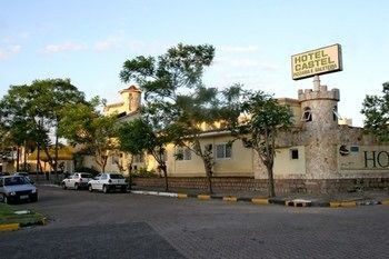 Hotel Castel