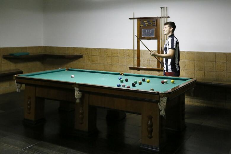 Hotel Uni�o