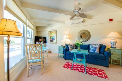 The Island Inn - Kimball Lodge Unit 264