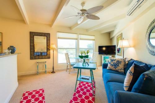 The Island Inn - Kimball Lodge Unit 264