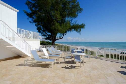 The Island Inn - Kimball Lodge Unit 264