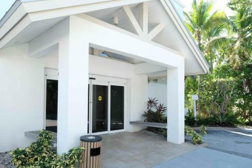 The Island Inn - Kimball Lodge Unit 264