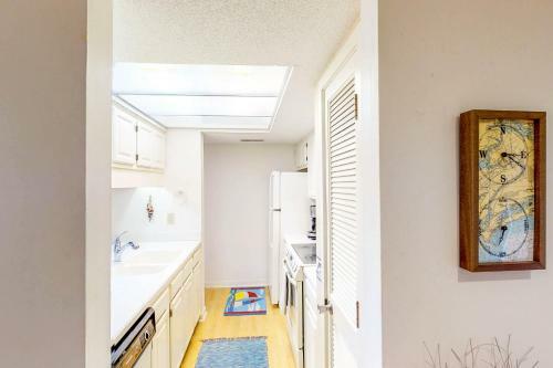 Villa 1807 Heron Point