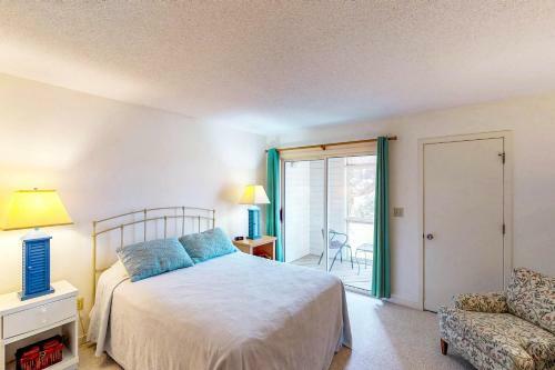 Villa 1807 Heron Point