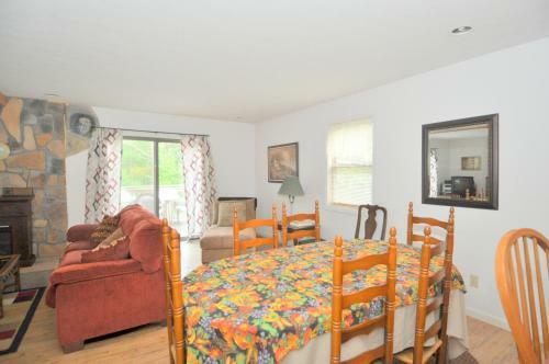 Beaver Dam Lodge