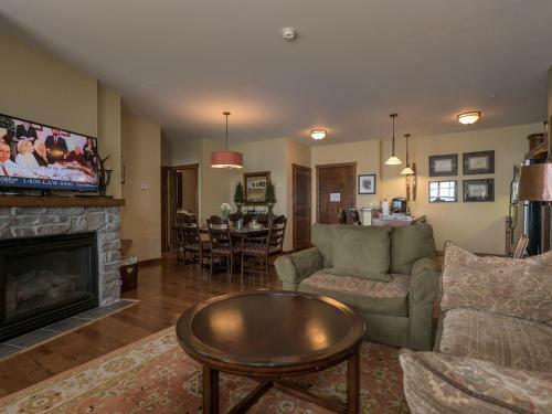 2 Br: Soaring Eagle 202