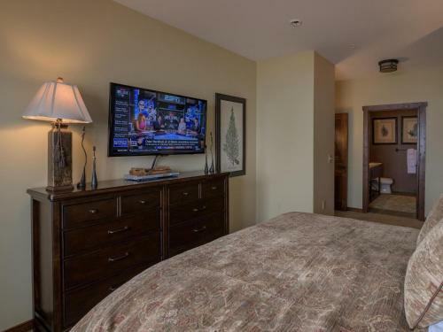 2 Br: Soaring Eagle 202