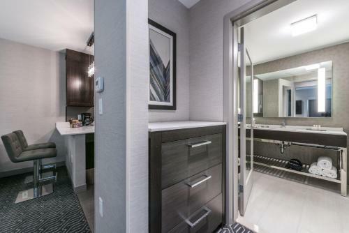 Hotel Residence Inn By Marriott Boston Concord