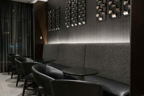 Hotel Residence Inn By Marriott Boston Concord