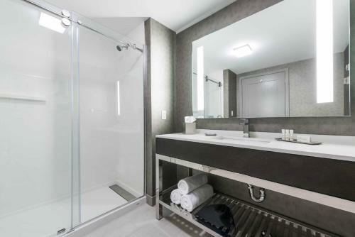 Hotel Residence Inn By Marriott Boston Concord