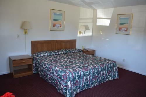 Ventura Motel