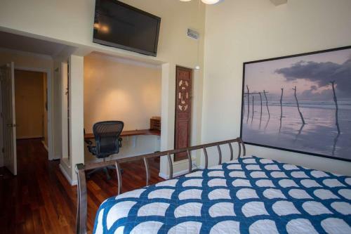 315-g - Madeira Beach Yacht Club